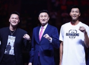 分析-广东靠什么开季7连胜？四项数据联盟排第一的简单介绍