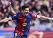 关于莱万：和巴萨续约不是薪水减半的问题，我还没确定未来的方向的信息