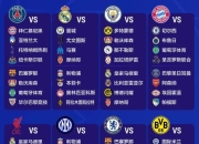 惨烈意甲？17轮后5大豪门争冠！前5名差4分，2冠王陨落+仅1胜垫底的简单介绍