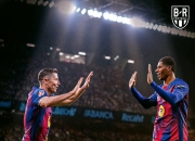 关于世体：拉什福德表现获巴萨内部认可，巴萨倾向于明夏完成买断的信息