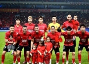 中超官方：阿奇姆彭当选第20轮最佳梅开二度助球队4-1大胜的简单介绍