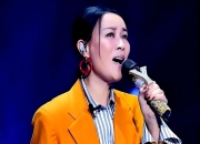 关于20年前，那个让那英甘愿“未婚生子”的前国脚高峰，如今过得怎样的信息