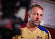 关于又一个续约到2030年，神奇的弗里克，把巴萨的替补都激活了的信息