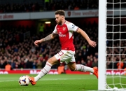 默森：哲凯赖什从不会去抢点补射，热苏斯才是阿森纳需要的人的简单介绍