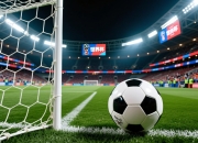 世界杯实时投注思路：赛场节奏与智慧下注的实战指南