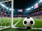 世界杯实时投注思路：赛场节奏与智慧下注的实战指南