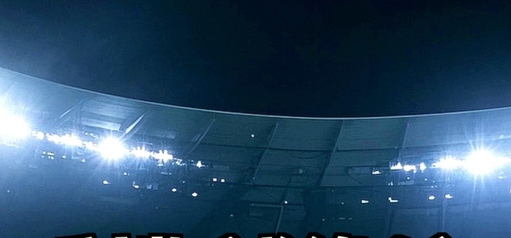 1-0到1-2！84分钟绝杀，切尔西遭遇逆转，被利物浦挤出欧冠区的简单介绍