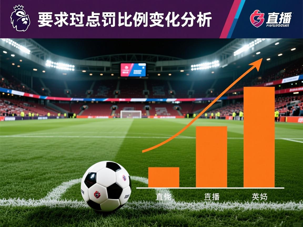 英超点球判罚比例变化分析  第2张