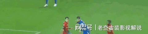 半岛体育-蒙特雷挑战塔斯马尼亚联，南美德比激烈升级(美国蒙特雷)