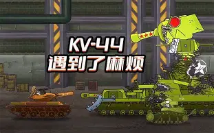 半岛体育-包含卡尔蒂斯新星爆发，挑战布宜诺斯艾利斯独立防线坚固的词条