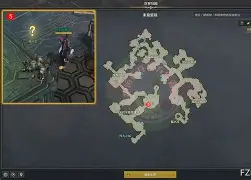 包含卡尔蒂斯新星爆发，挑战布宜诺斯艾利斯独立防线坚固的词条