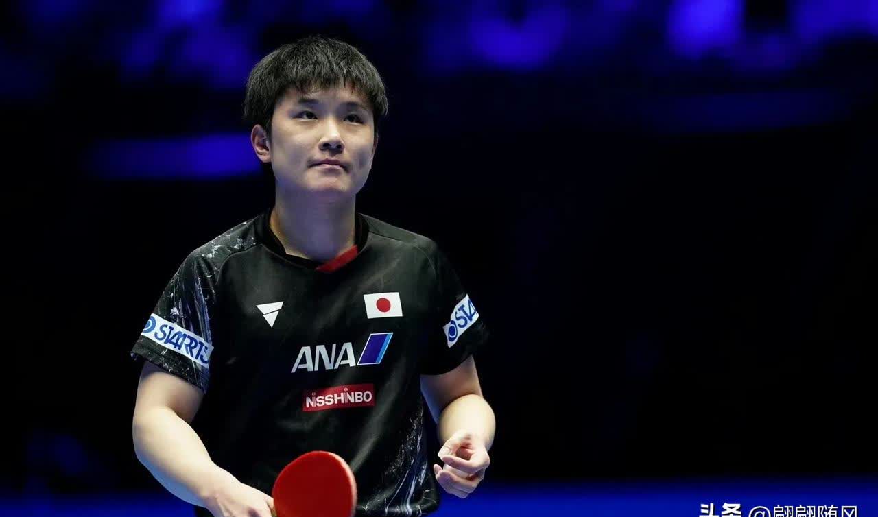 半岛体育-渡边和比江岛慎缺席亚洲杯河村勇辉首选NBA机会(日本队后卫5号河村勇辉)