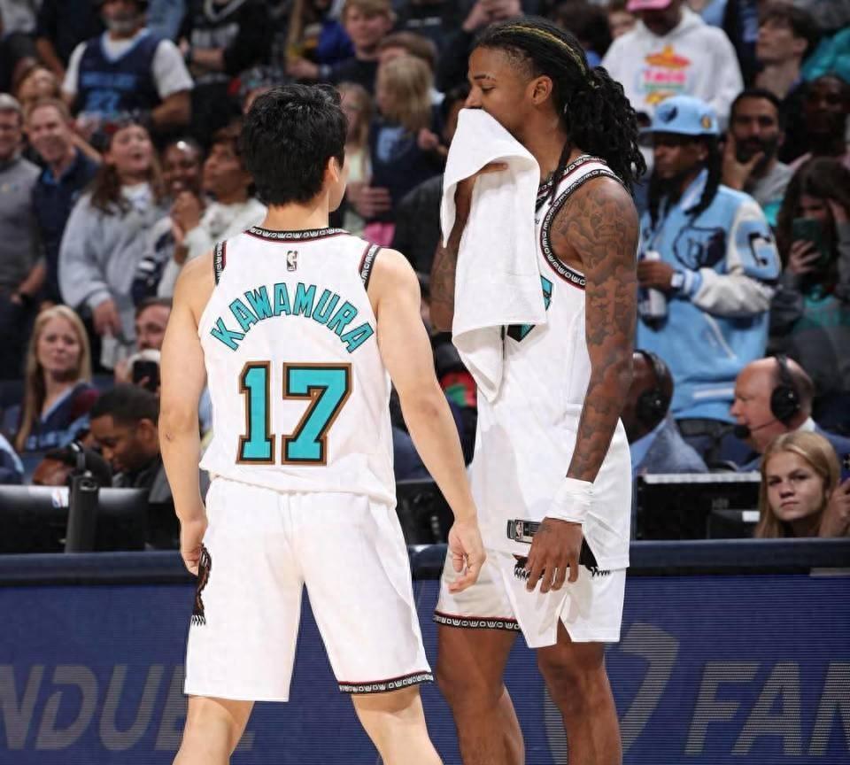 渡边和比江岛慎缺席亚洲杯河村勇辉首选NBA机会(日本队后卫5号河村勇辉)
