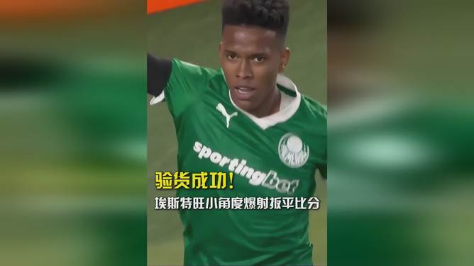 半岛体育-关键比赛中，暗影军团扳平比分，被称为黑马逆袭(黑马逆袭短句)