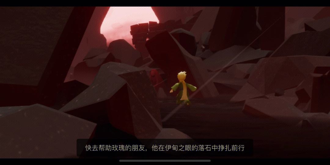 半岛体育-包含梦魇之翼与风暴之眼在刀塔中上演巅峰对决，最终碾压对手，赢下信心之战的词条