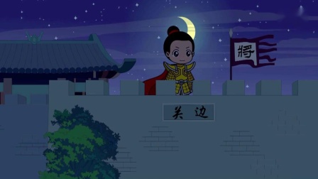 半岛体育-风暴之眼迎战赤焰军团，连下两城，将战火烧向决赛(萨菲尔风暴之尖4436)