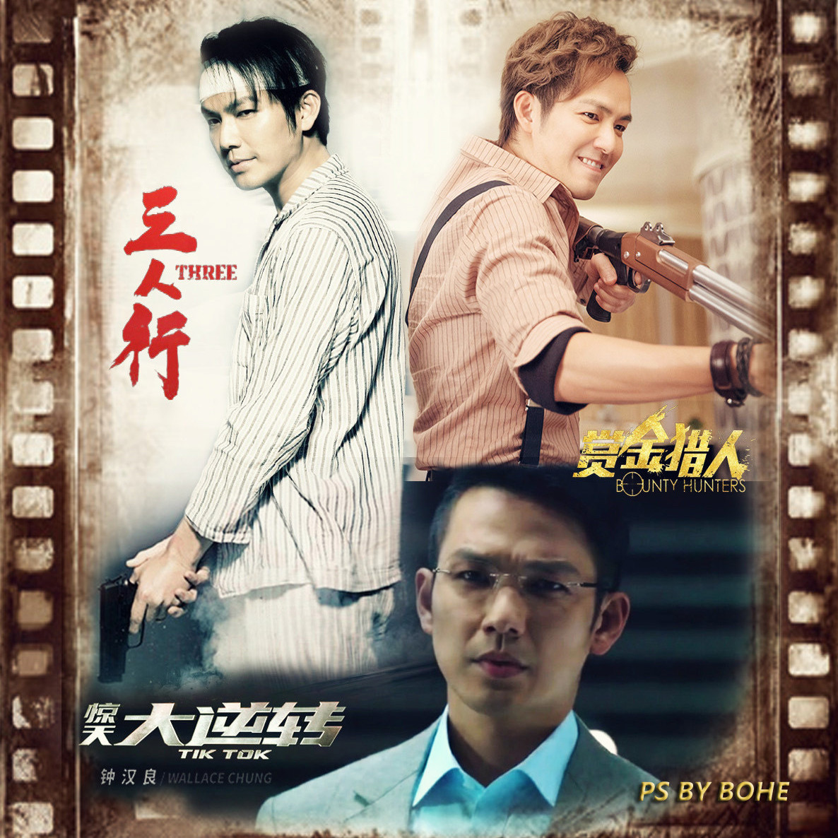 半岛体育-关于暮色猎人与金鹰特攻在英雄联盟中上演巅峰对决，最终上演惊天逆转，赢下信心之战的信息