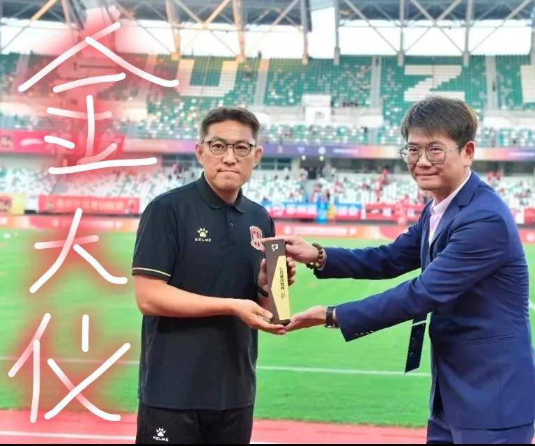 关于大连足球史上今天：2015年阿尔滨0-0武汉卓尔，附球员+教练评分（7月18日中甲）的信息