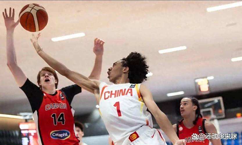 半岛体育-包含世界杯U19男篮打好小组赛争取排位，淘汰赛压力就小的词条