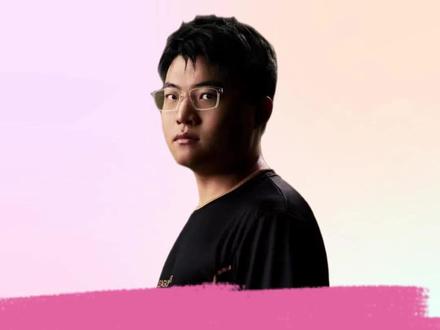 LOL名人堂不按赛区轮换！Knight谈石油杯目标：碾碎别人的牌子的简单介绍