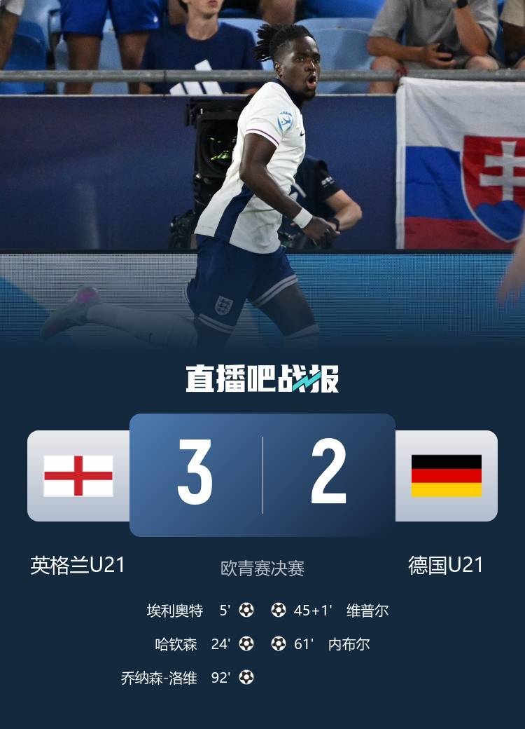包含加盟摩纳哥前，博格巴给埃弗拉和姆巴佩打电话询问情况的词条