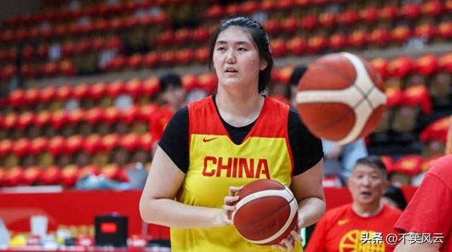 半岛体育-宫鲁鸣讽日本虚张声势：别像打澳洲下半场那么无能的简单介绍