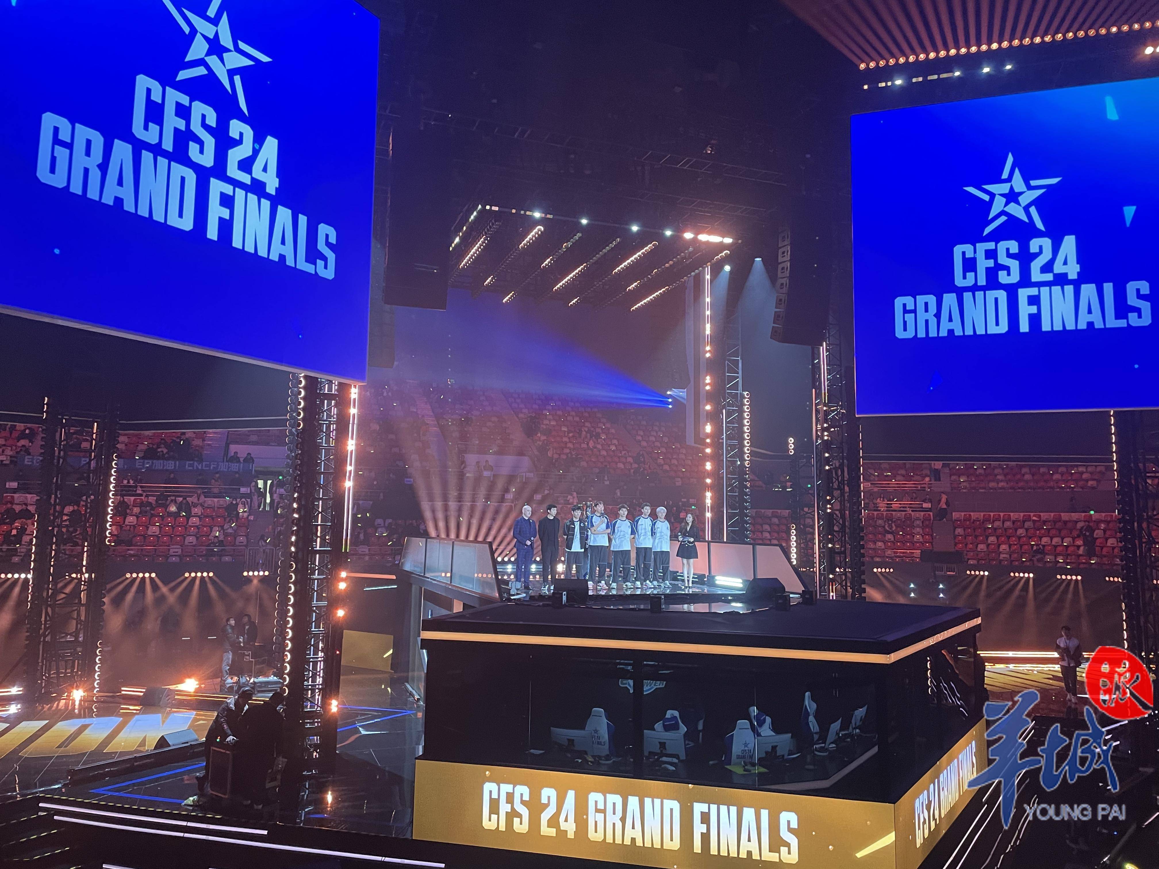 包含电竞世界杯《DOTA2》：TS战队再次夺冠获100万美元奖金的词条