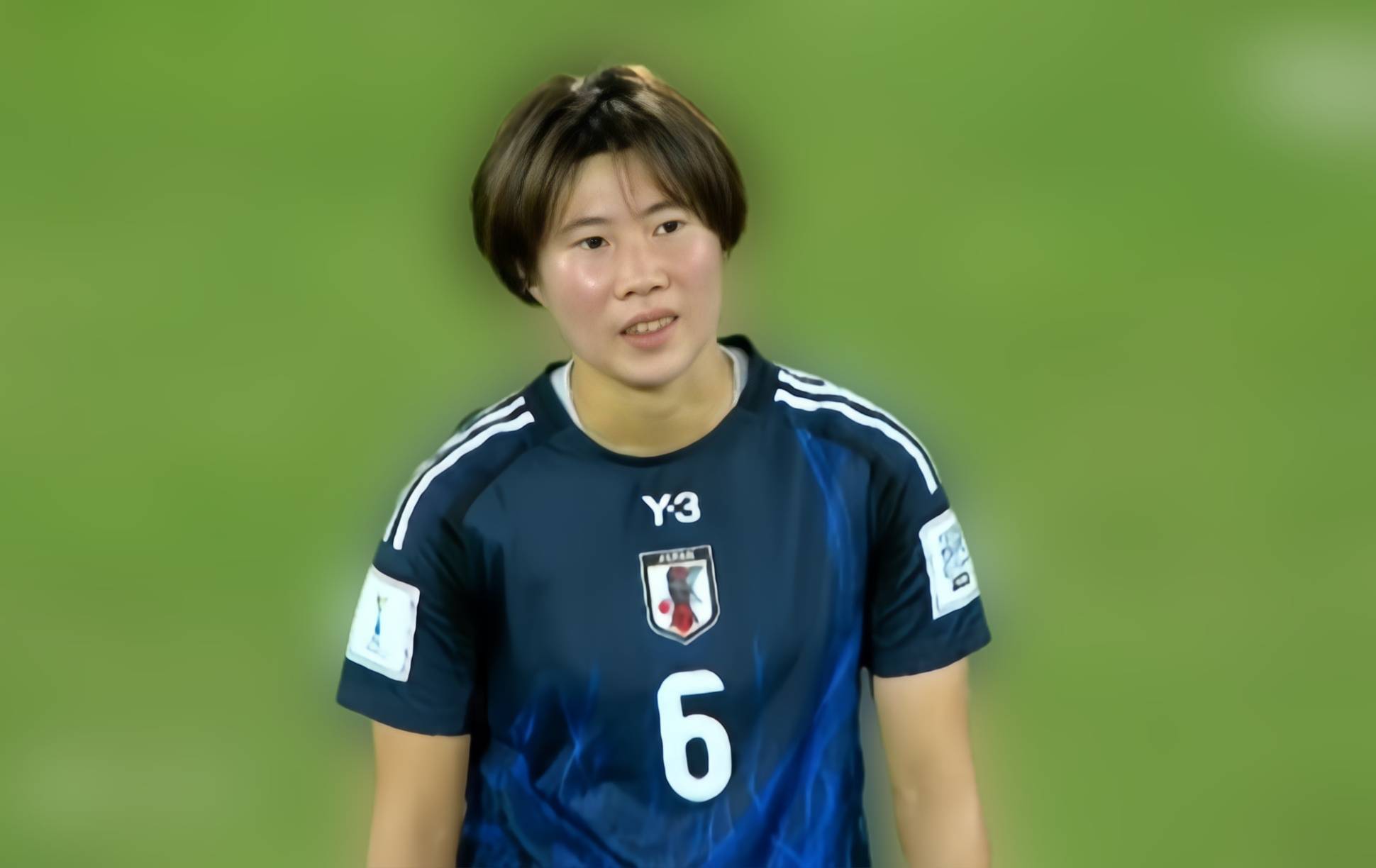 东亚杯-补时险失球女足0-0日本无缘冠军(东亚杯女足决赛结果)