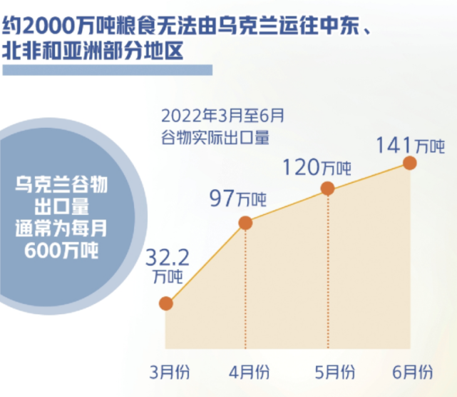 在对迪亚斯6750万欧报价被拒后，拜仁将提出更高报价(欧洲十国游旅游报价)