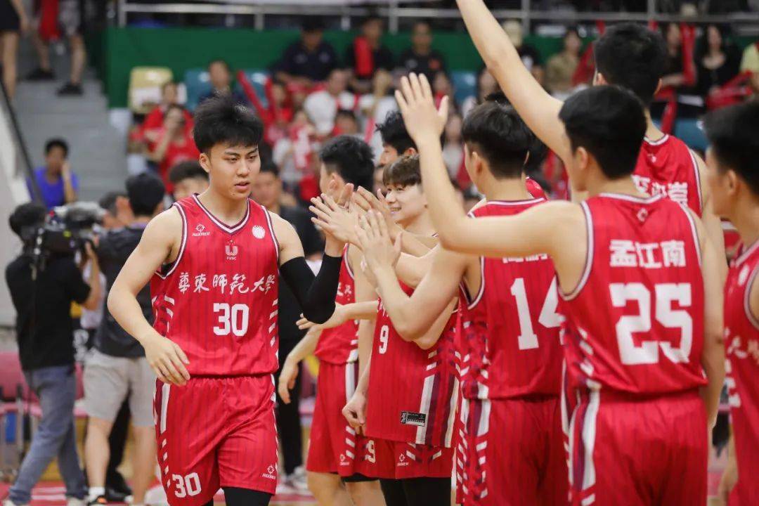 半岛体育-福建男篮官方晒U13青年队选拔日常：终点亦是起点(中国篮球国家u13青少队集训)