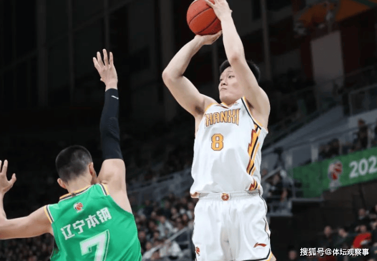 半岛体育-新疆夺冠拼图成型？北京挑战来袭，许利民再遇考验的简单介绍