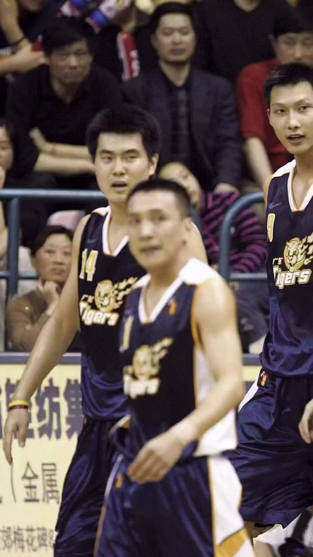 半岛体育-10年男篮世锦赛回顾：王仕鹏爆砍25分，中国胜科特迪瓦(2010男篮世锦赛赛程)