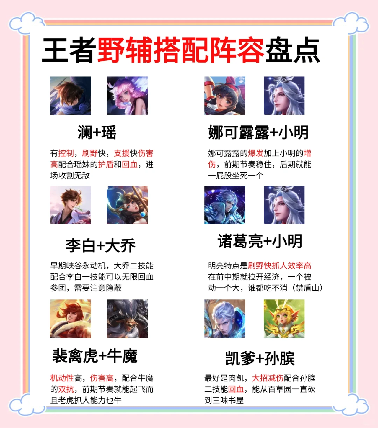 关于EDGM对阵TTG第三局比赛前做出野辅轮换，初晨笑影换上19亮32回复王者荣耀的信息