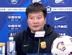 半岛体育-看了辽宁4:2重庆独占中甲榜首李金羽在中国足坛的含金量还在上升(十部必看重生黄埔小说)