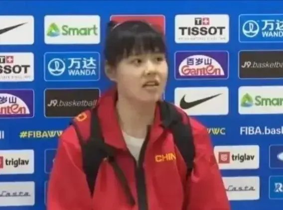 半岛体育-为何提出交易申请？李月汝：想获得更多锻炼机会(李月汝申请交易的详细原因)
