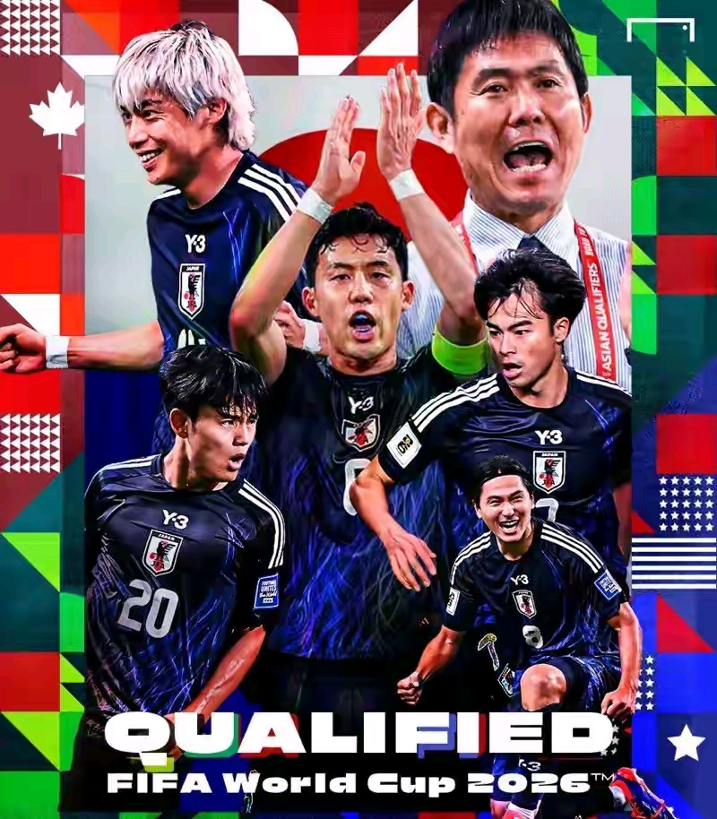 关于日本公布亚洲杯名单：河村渡边八村塁均缺席的信息
