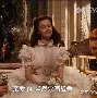 半岛体育-关于飘了？居莱尔与贝林对喷，居莱尔情绪失控：喋喋不休+激动比划的信息