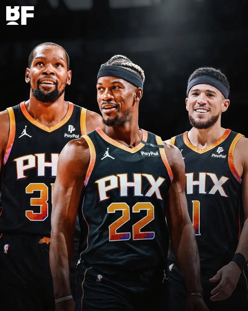 半岛体育-NBA选秀大会：夏洛特黄蜂和菲尼克斯太阳达成交易(夏洛特黄蜂vs纽约尼克斯)