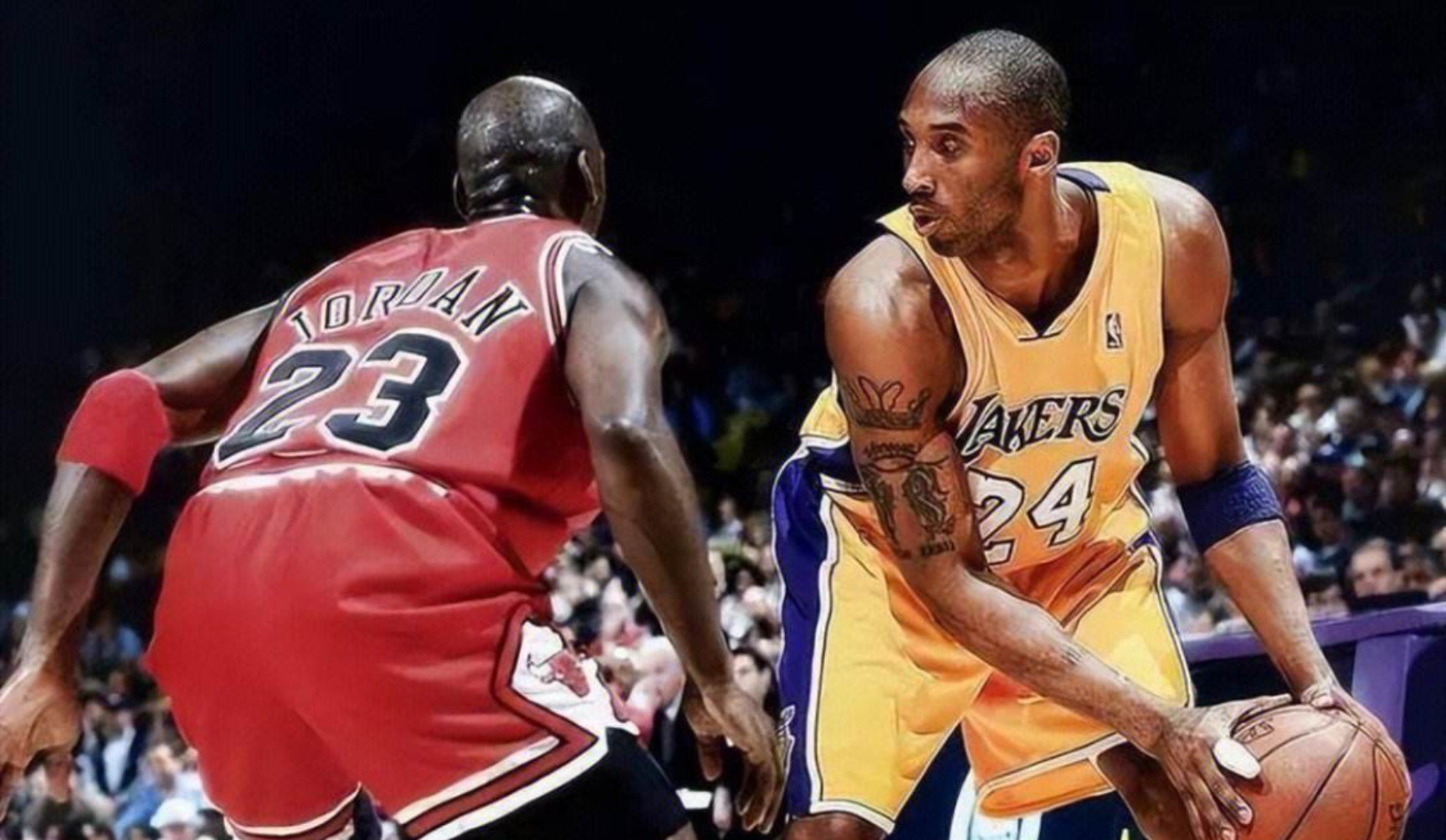 半岛体育-盘点NBA五支总决赛抢七大战的球队，科比最悲情，欧文(nba总决赛抢断)