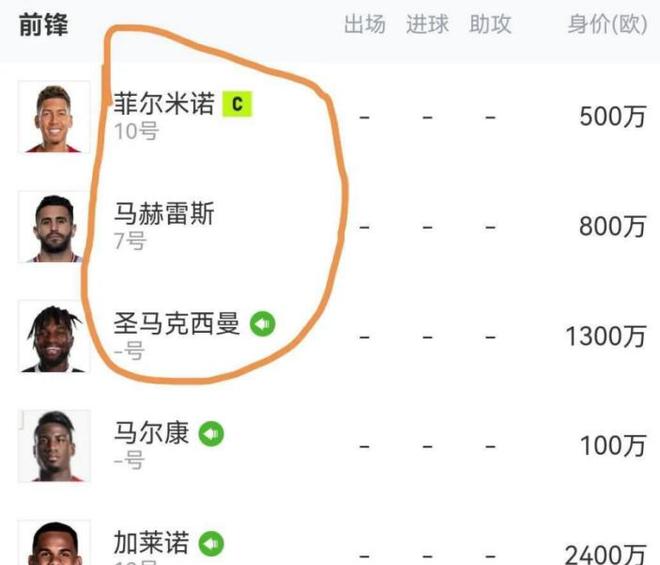 半岛体育-2029世俱杯已定4席FIFA改准入规则放欧洲老贵族入围？(fifa19世俱杯)
