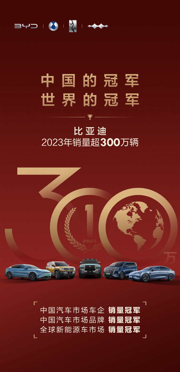 你看到的是42辆比亚迪开进球场没看到的是中亚足球沉默的34年(观看一场nba比赛英文翻译)