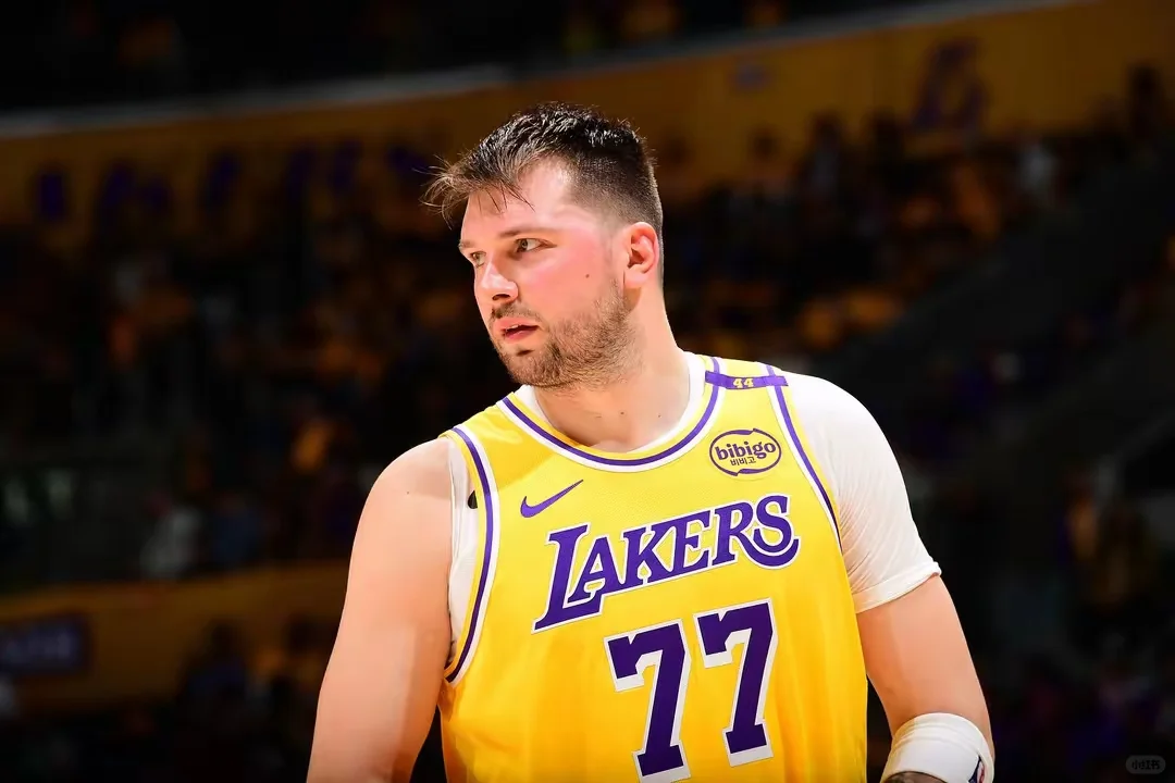 半岛体育-包含NBA教练：人们应对新赛季的东契奇感到恐惧的词条