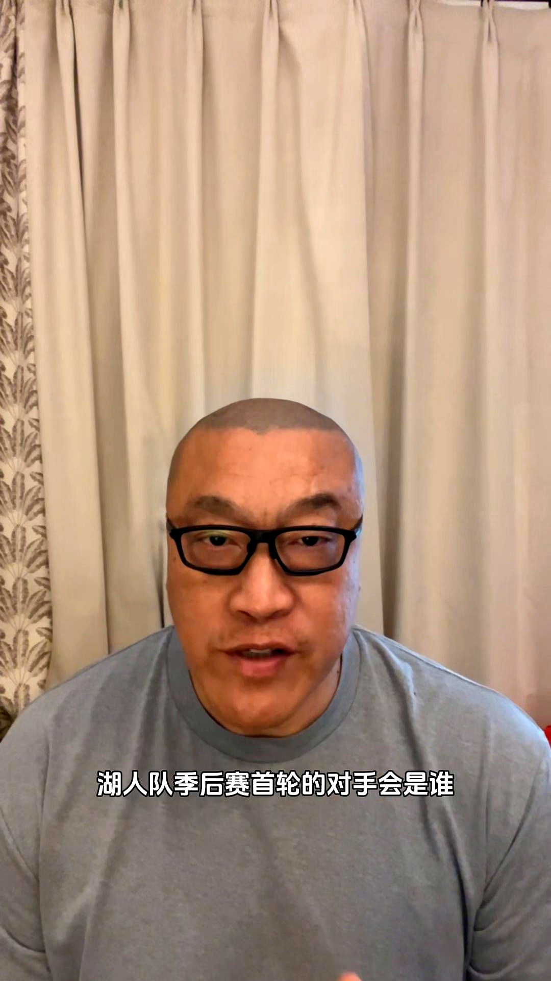 吉林队底蕴深厚，战胜对手轻而易举的简单介绍
