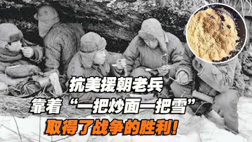 比拉多利德逆转胜出，取得重要胜利！(wtt多哈球星挑战赛1月9日帕拉万3比2战胜)