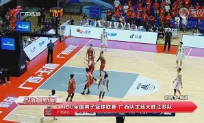 河南男篮备战关键战，全队齐心协力的简单介绍