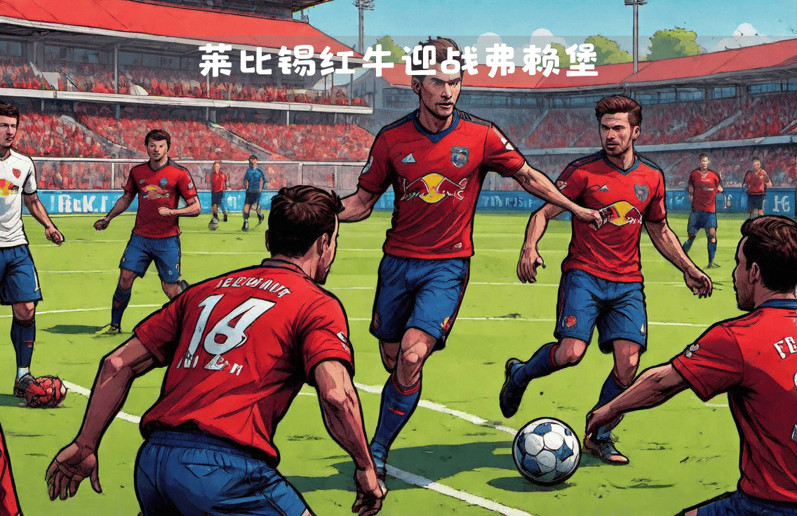 莱比锡红牛队取得连胜，追赶积分榜头名(莱比锡红牛是哪个联赛的球队)